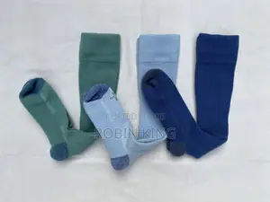 Tommie Copper Knee High Compression Socks 3 Pack
