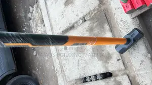 10lb Sledgehammer