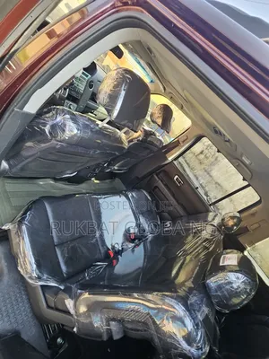 Honda Pilot 2010 Brown