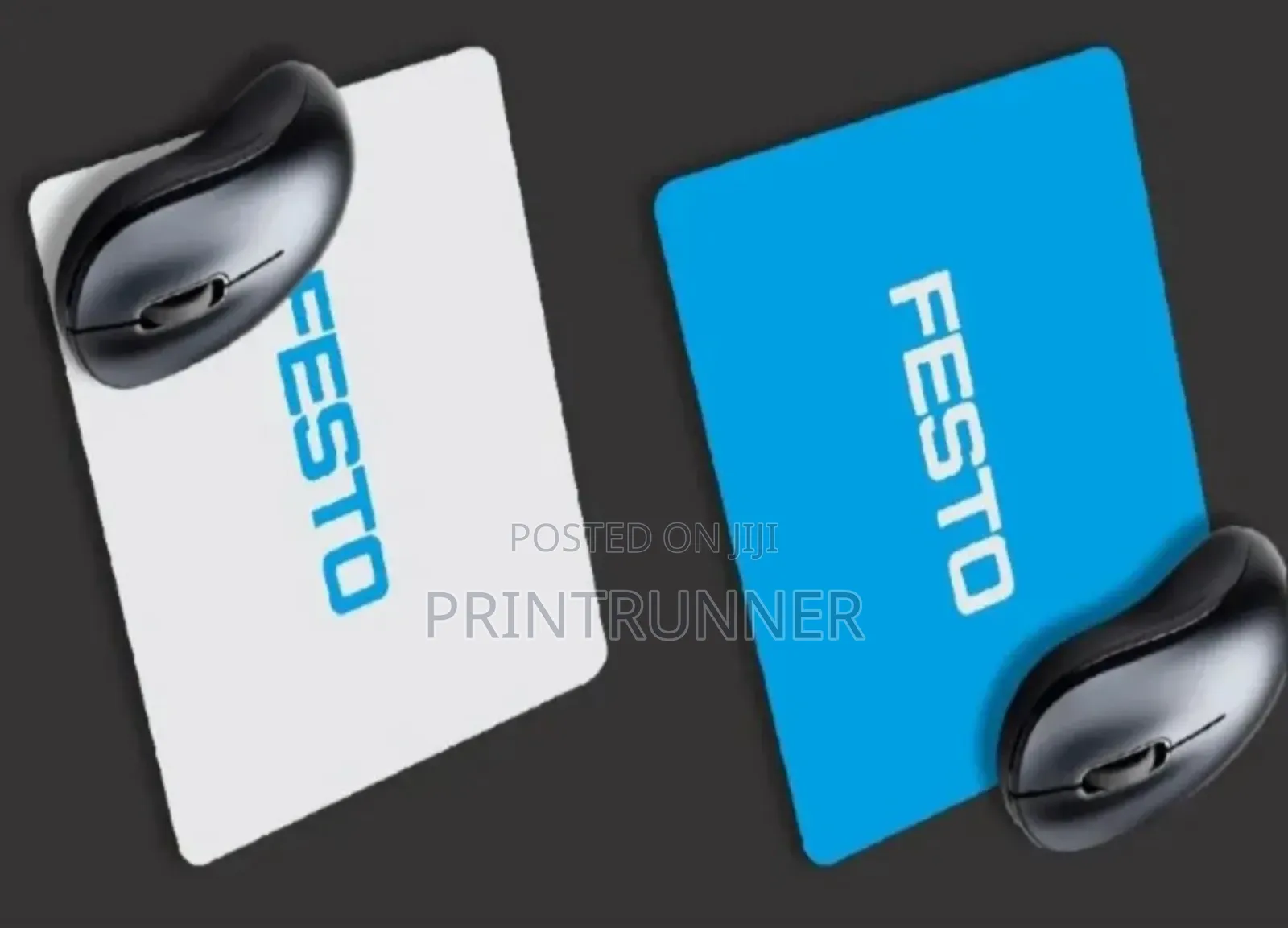 Quality Customize Mouse Pad