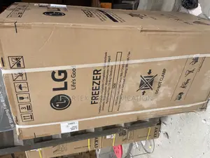Up Writing Lg Refrigerator