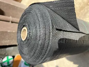 1.2m by 100m Weeding Mat