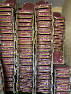 Original Quality Banquet Chair