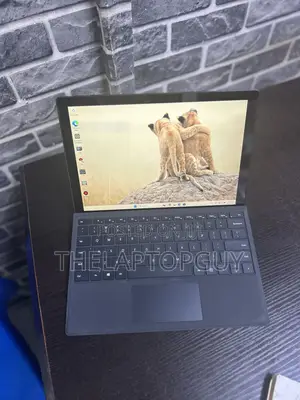 Desktop Computer Microsoft Surface Studio 8GB Intel Core I5 SSD 256GB