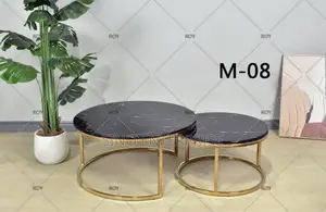 High Quality Spectacular Faux Marble