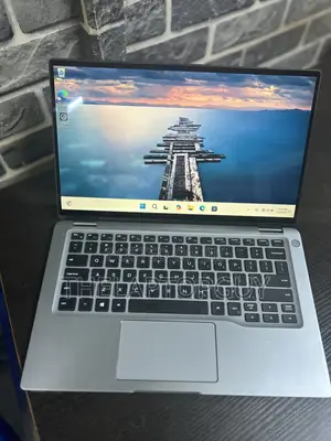Laptop Dell Latitude 7320 16GB Intel Core i7 SSD 512GB