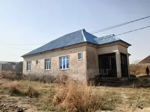 3bdrm Bungalow in Kurudu for sale