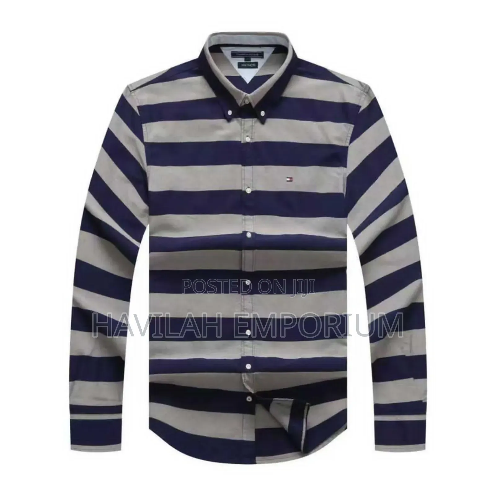Quality Shirts