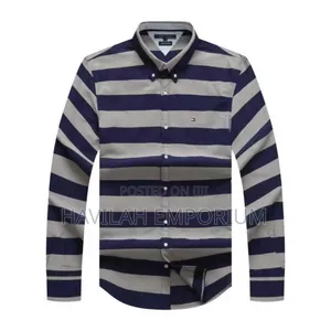 Quality Shirts