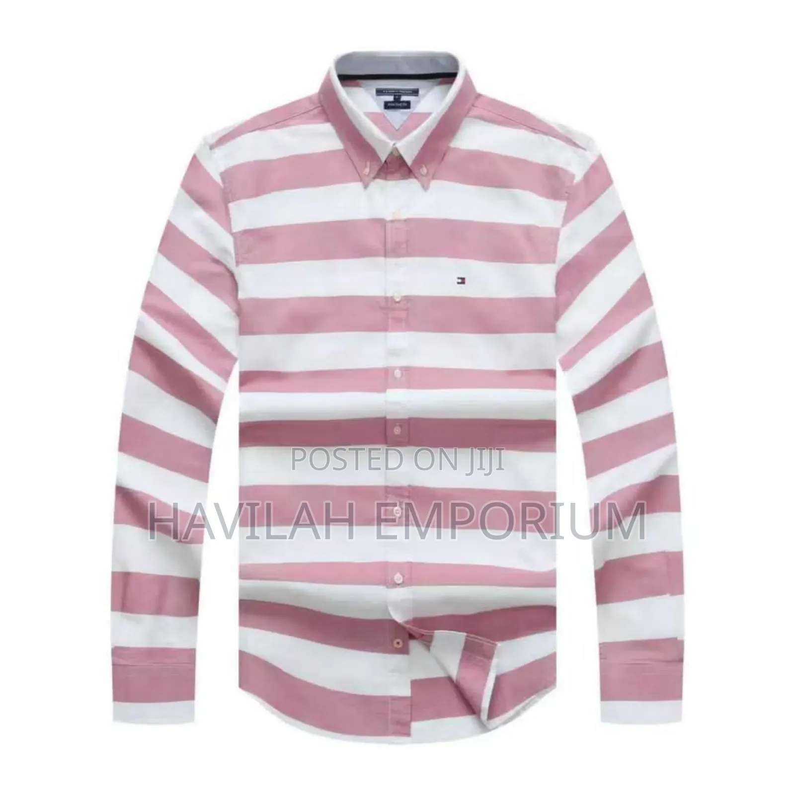 Quality Shirts