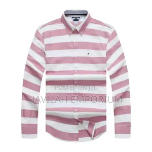 Quality Shirts
