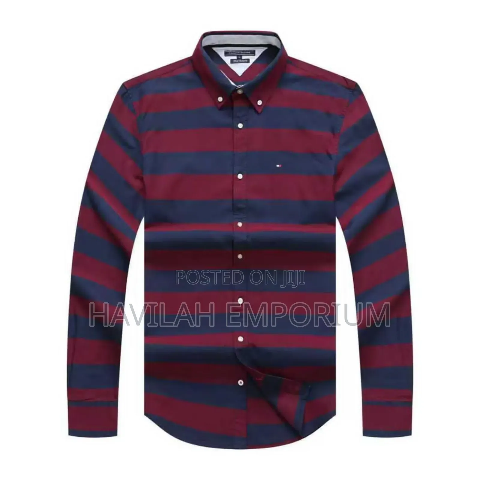 Quality Shirts