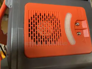 300watts Solar Generator + Solar Panel