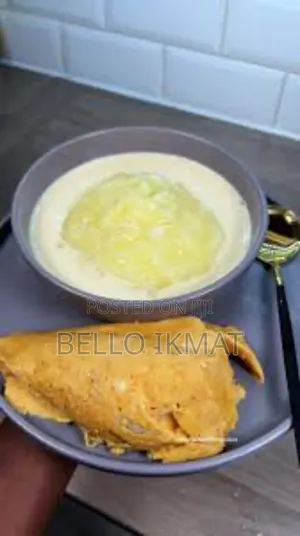 Pap(Ogi),Moimoi
