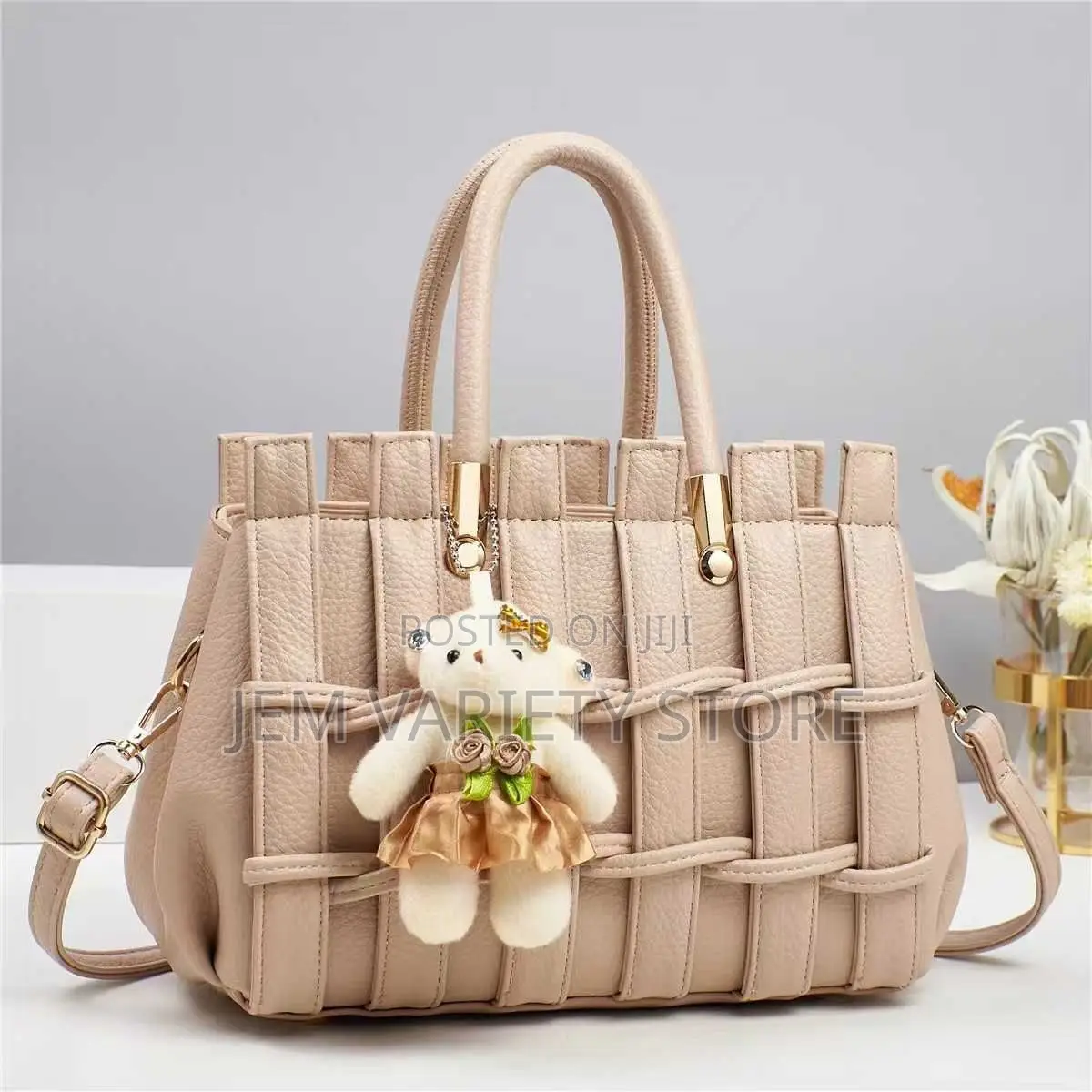 Quality Hand Bag