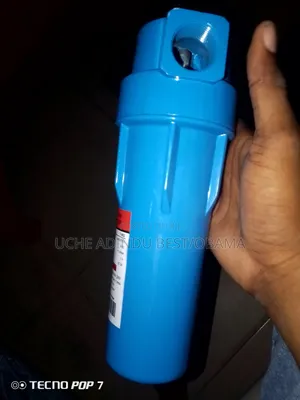 Air Dryer for Compressor All Sizes