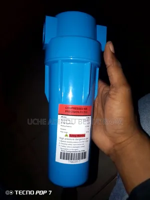 Air Dryer for Compressor All Sizes