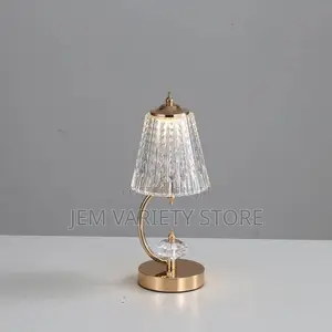 Beautiful Table Lamp