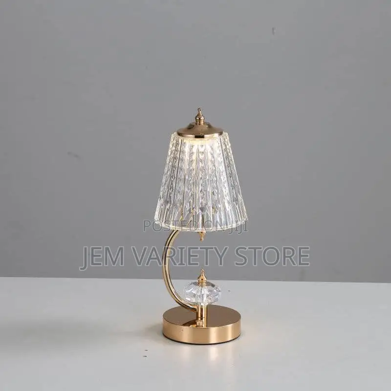 Beautiful Table Lamp