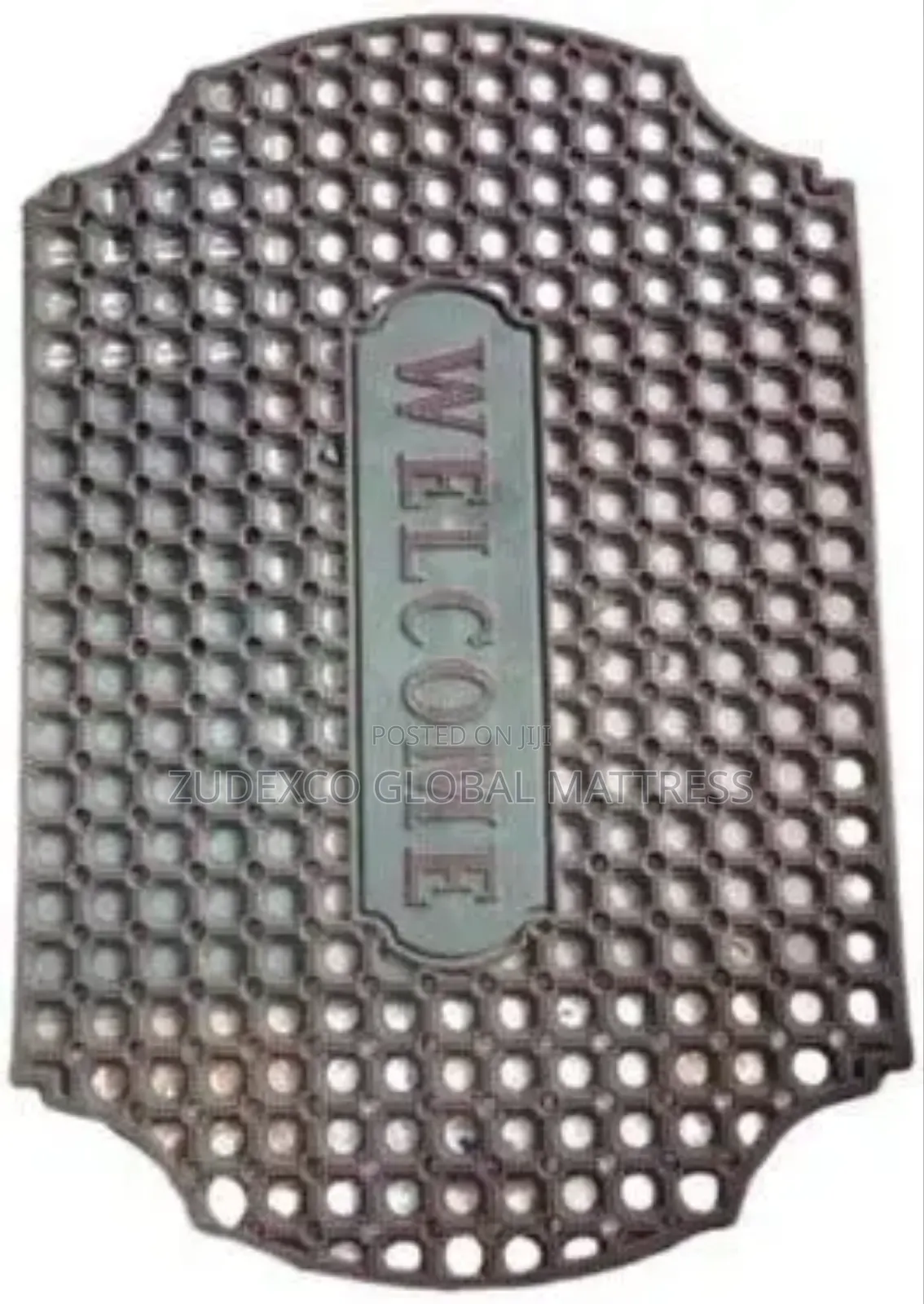 Foot Mats In Ogba Ikeja Lagos State