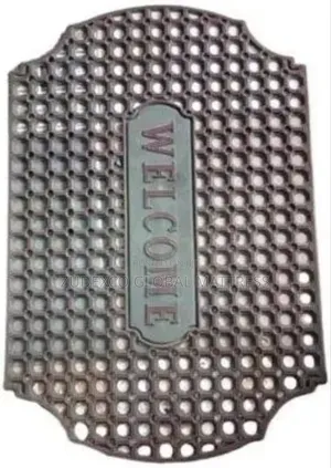 Foot Mats In Ogba Ikeja Lagos State