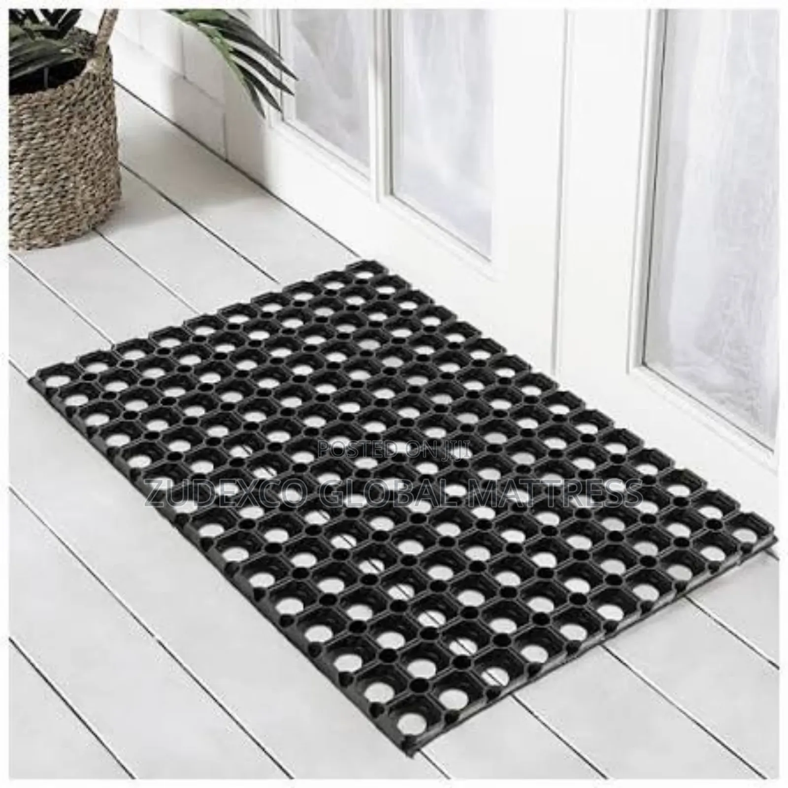 Foot Mats In Ogba Ikeja Lagos State