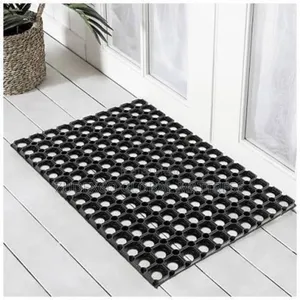 Foot Mats In Ogba Ikeja Lagos State