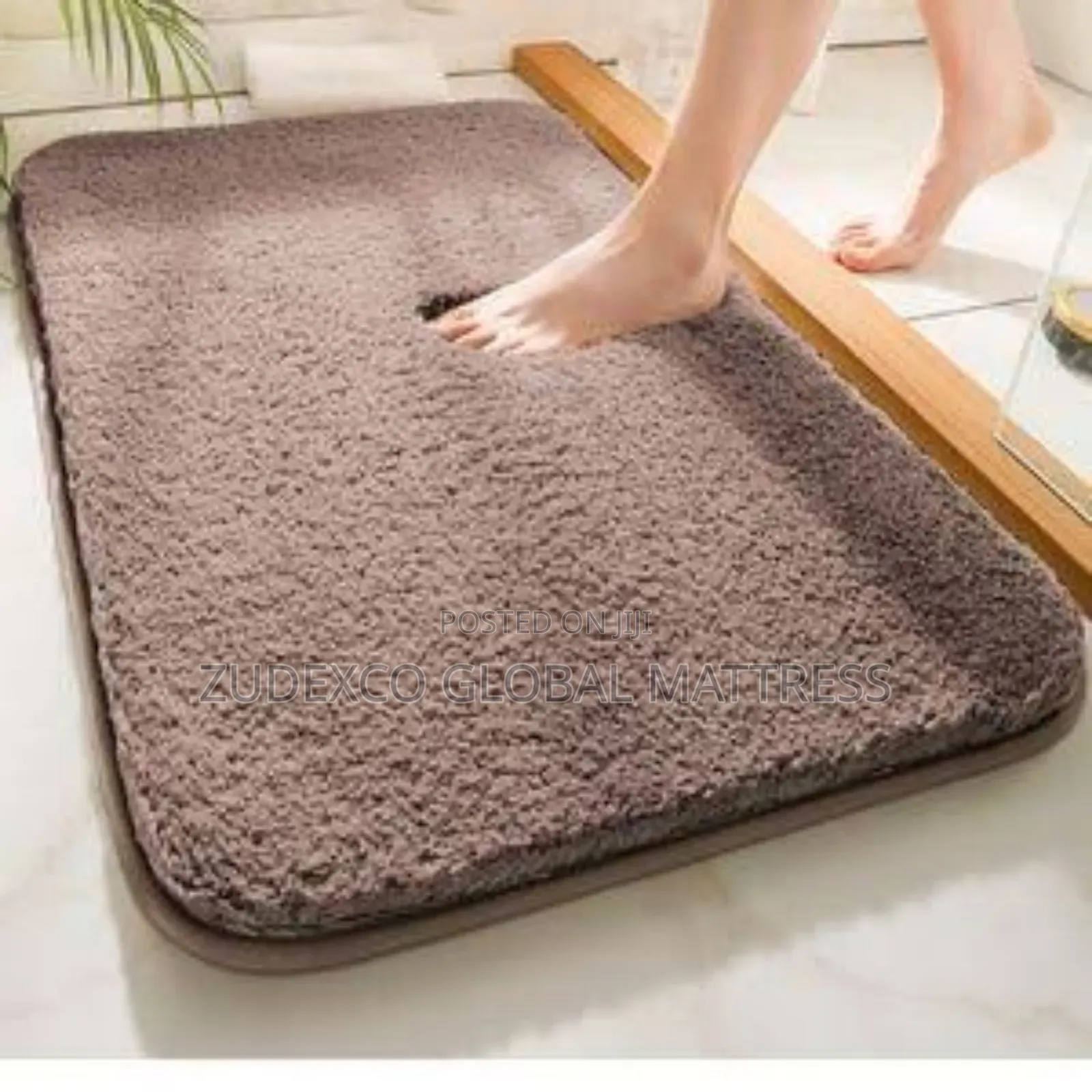 Foot Mats In Ogba Ikeja Lagos State
