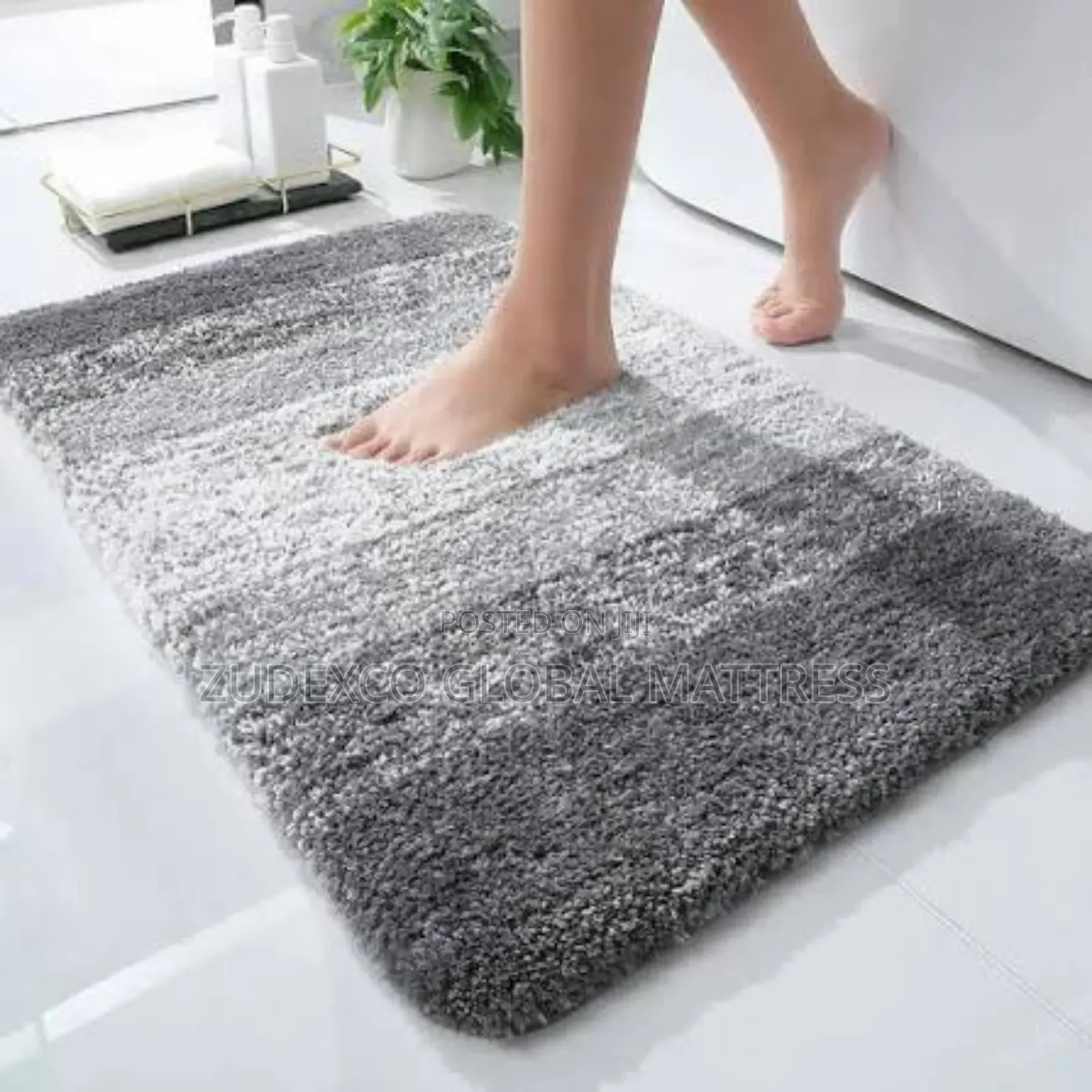 Foot Mats In Ogba Ikeja Lagos State
