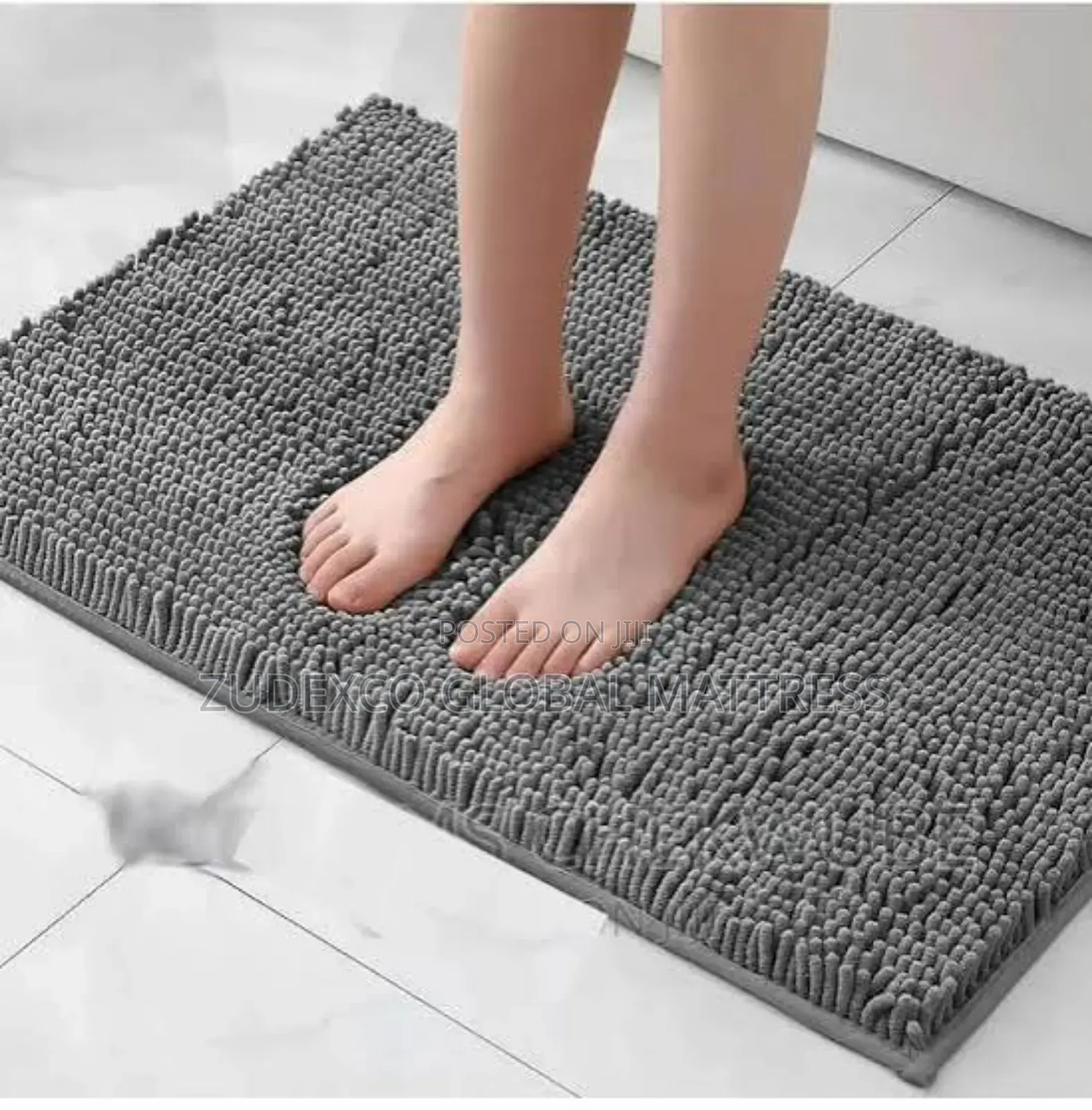 Foot Mats In Ogba Ikeja Lagos State