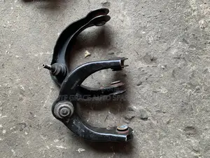 Upper Arm Jeep Cherokee