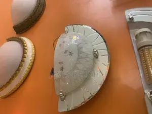 Wall Bracket