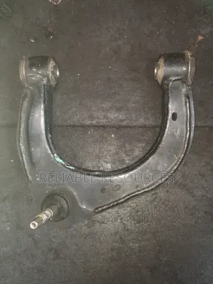 Upper Arm for Ford Everest and Ford Ranger 2015
