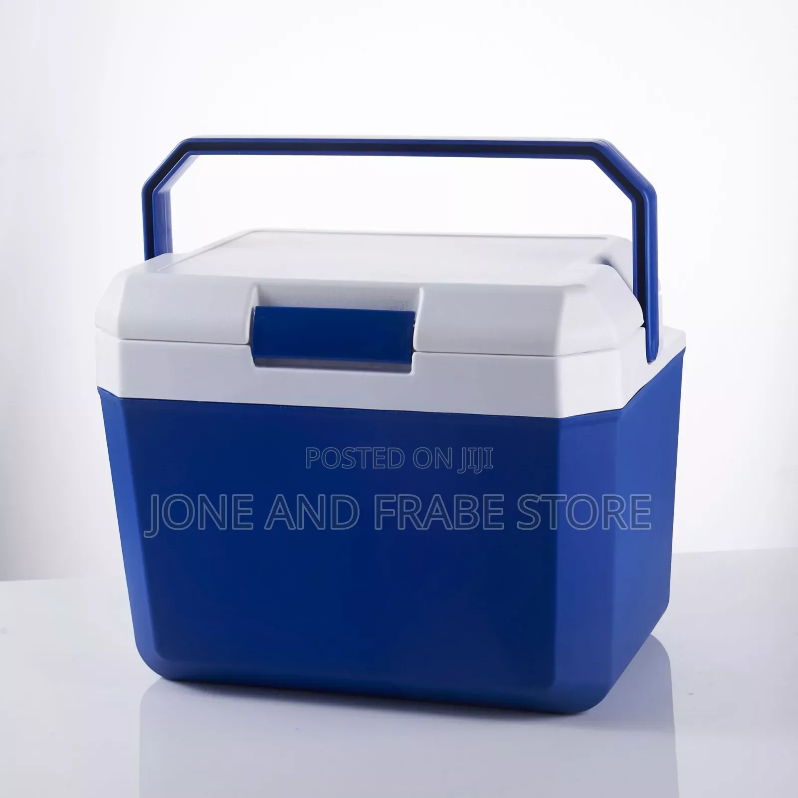 5 in 1 Food Warmer and Cooler