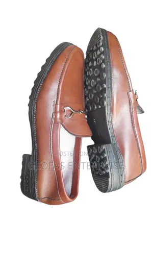 High Quality Professional Classic Coporate Shoe