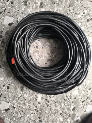 Solar Cable 4mm2