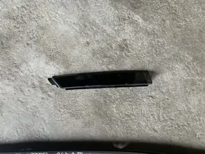 Lexus Rx350 the Side Mirror Chrome Door Own 010 Model