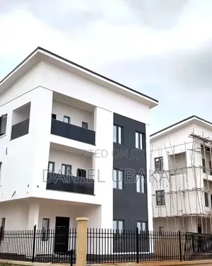 Home For Sale