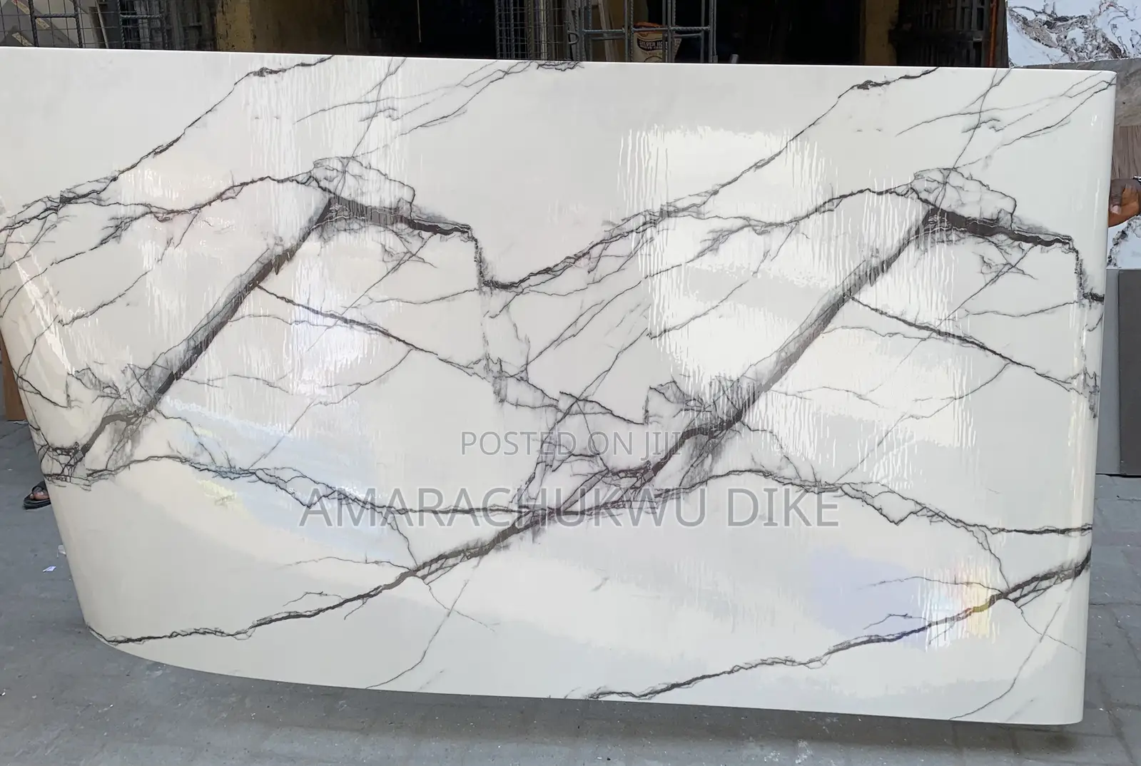 Modern 3d Foam Wall Design Marble Panel Sheet Sticker Wholesales Here