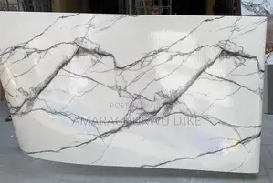 Modern 3d Foam Wall Design Marble Panel Sheet Sticker Wholesales Here