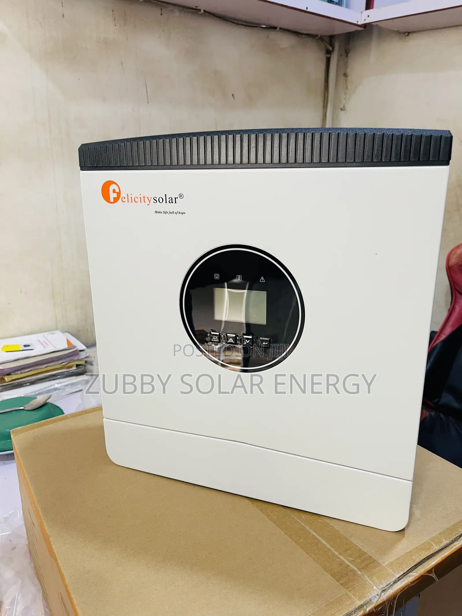 150ahmp 48v High Voltage MPPT Charge Controller