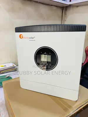 150ahmp 48v High Voltage MPPT Charge Controller