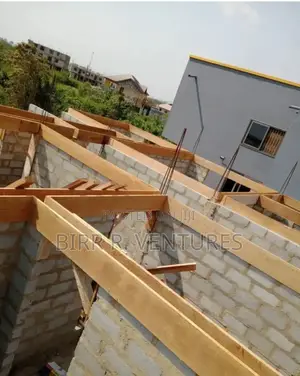 Carpentry and Furnitures