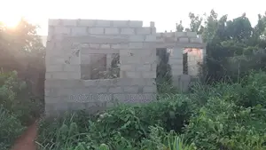 2bdrm Bungalow in Isiu for sale