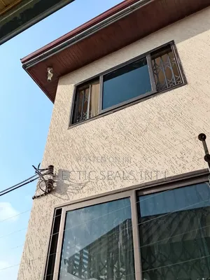 Graffiato Textured Paint