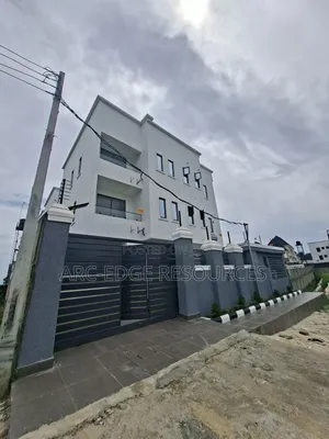 2bdrm Apartment in Ago Palace for sale