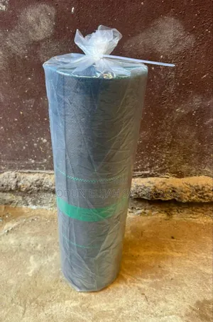 Original Quality Weedmat 1.2meters Width by 100meters Length
