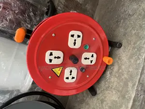 25m Extension Cable