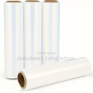 Shrink Wrap