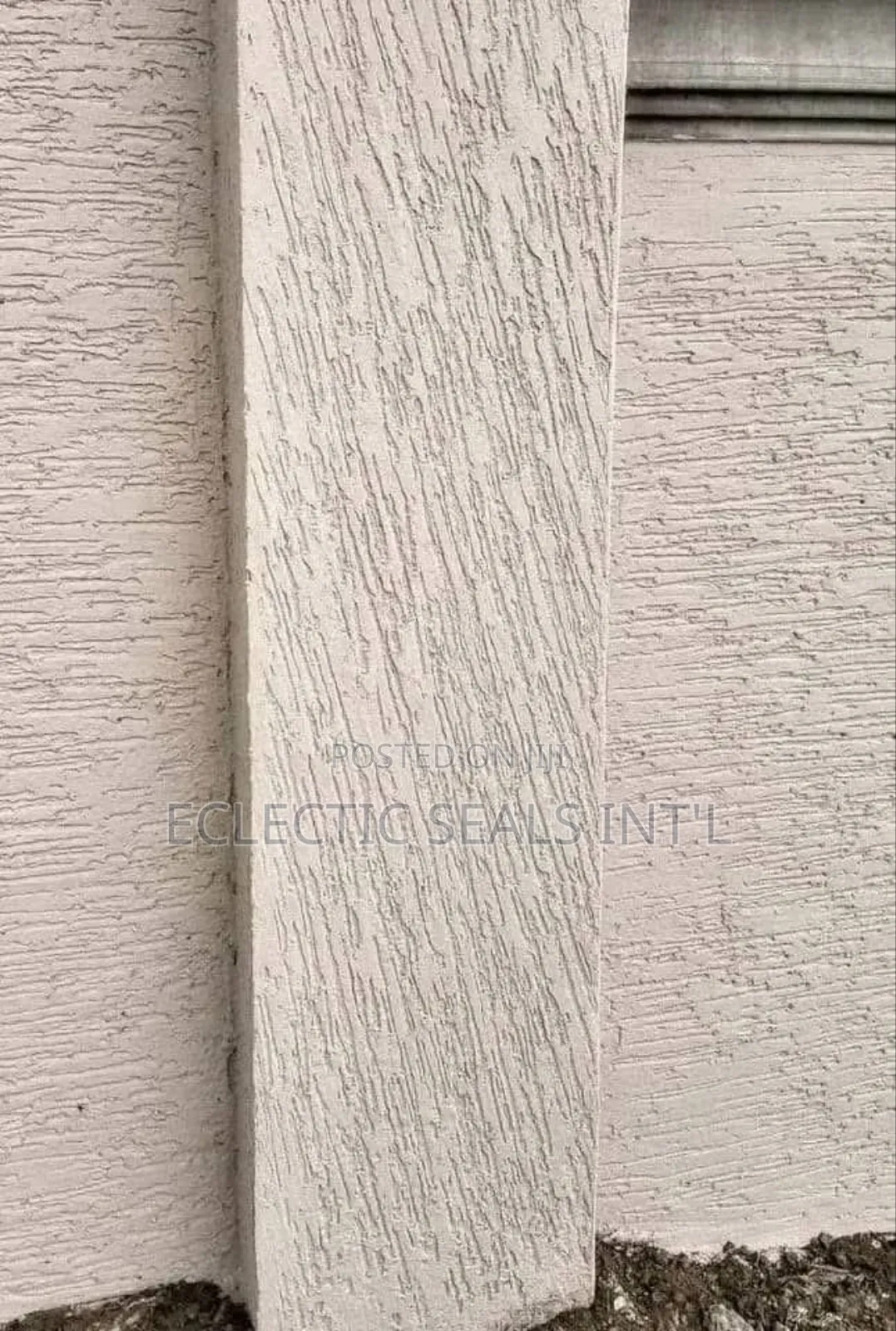 Professional Graffiato Designs